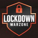 Lockdown Warzone League