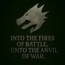 The Salamaders