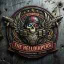 The HellDiapers