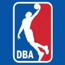 DBA | S1