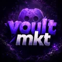 vault