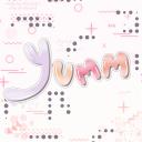 ୨୧  𓂃  yumm  ૮ . . ྀིა   ask to dm ．cuties ．cute ．hangout ．friends ．chat ．dm ．nitros   . ۫ ꣑ৎ   .