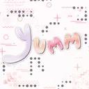 ୨୧  𓂃  yumm  ૮ . . ྀིა   ask to dm ．cuties ．cute ．hangout ．friends ．chat ．dm ．nitros   . ۫ ꣑ৎ   .