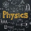 PHYS 208 Summer 26