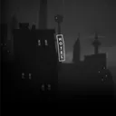 𝙷𝚊𝚠𝚝𝚑𝚘𝚛𝚗𝚎 𝙻𝚘𝚍𝚐𝚎 - 𝚁𝚎𝚋𝚒𝚛𝚝𝚑