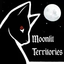 Warriors: Moonlit Territories