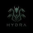 Hydra Shop