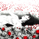 ✦ 𝑯𝒆𝒂𝒗𝒆𝒏𝒍𝒚  ་࿐