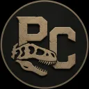 PrehistoriCraft