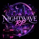 Nightwave RP