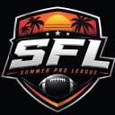 SFL (Summer Frenzy League)
