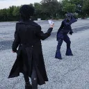 TX DFW Cosplayers (18+ ONLY)