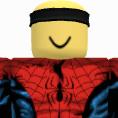 The Web Slingers