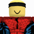 The Web Slingers