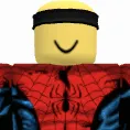 The Web Slingers