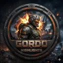 GordoHighlights