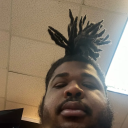 pvizions