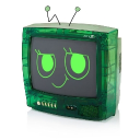 VeeCast • Roblox Community