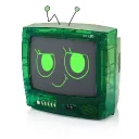 VeeCast • Roblox Community