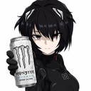 Server Icon