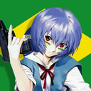 A E D Icon