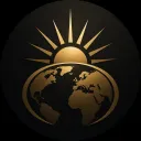 Rising Nations Support Server