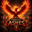 From The Ashes (ClashOfClans)