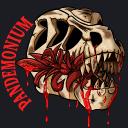 Pandemonium