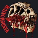 Pandemonium