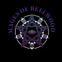Mages of Bellwood