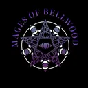 Mages of Bellwood