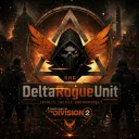 DeltaRogueUnit