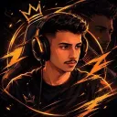 NOTAR | نواف