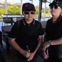 anthonylivesla
