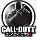 COD BLACK OPS 2 ARGENTINA