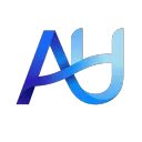AltsUnlimited
