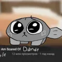 Silly FluffyBall