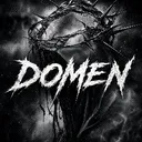 Domen