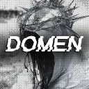 Domen