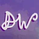 Dreamer's Wonderland