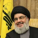 Baqiyya