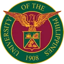 UP MBA 2026