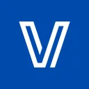Vantix Developers
