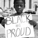Black pepole