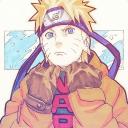 looking for partner!! ★