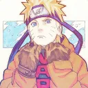 looking for partner!! ★