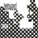 be lol and