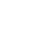 THE UNITY