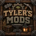 TYLERRR's Mods