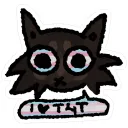 Server icon